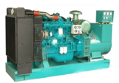 蘿崗區(qū)發(fā)電機廠家-供求商機-東莞三鼎機電設(shè)備