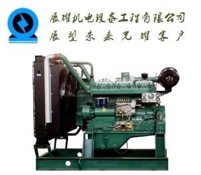 大嶺哪有發電機租-大嶺發電機租賃價格